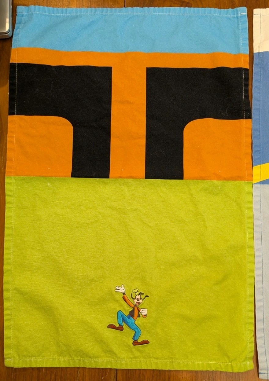 Picture 4 of 6