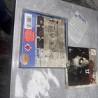 Bild 4 von 4