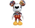 Year Of The Mouse May #5 Special Edition Mickey Plush Movie Star Mickey — photo 1