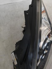 Feu avant (phare) Hyundai I30