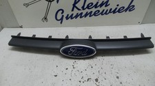 Calandre Ford TRANSIT CONNECT
