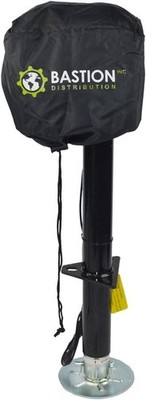 Electric Jack Protective Rain Cover | Lightweight | P210D Polyester | Water & We