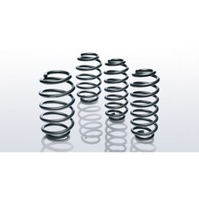 Tieferlegung, i30N (+ FL) / i30 Fastback N (+FL)