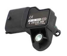 MAP AIR INTAKE MANIFOLD PRESSURE SENSOR POLARIS 150 325 450 500 570 800 850 900