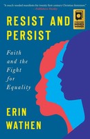 Erin Wathen | Resist And Persist | Taschenbuch | Englisch (2018)