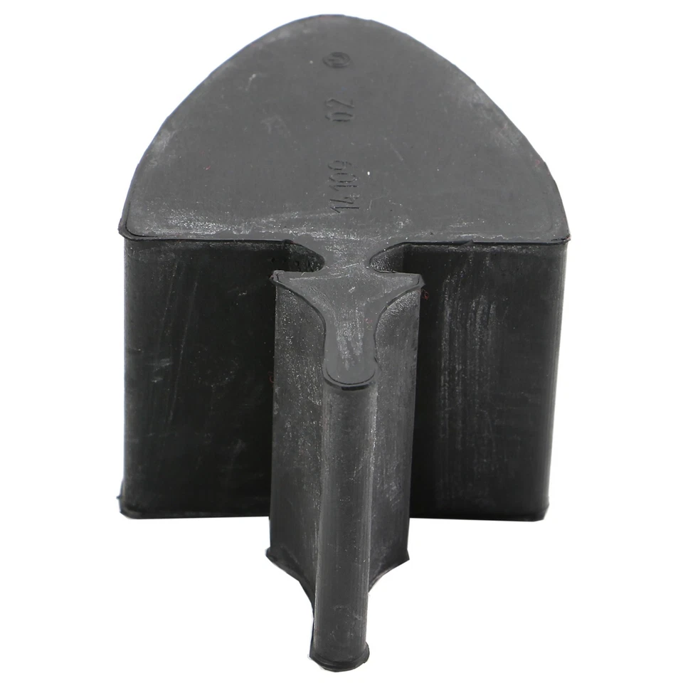 Parachoques brazo de control de suspensión superior delantero MOOG para GMC R1500 1987 | Ajuste directo Foto 2 de 3