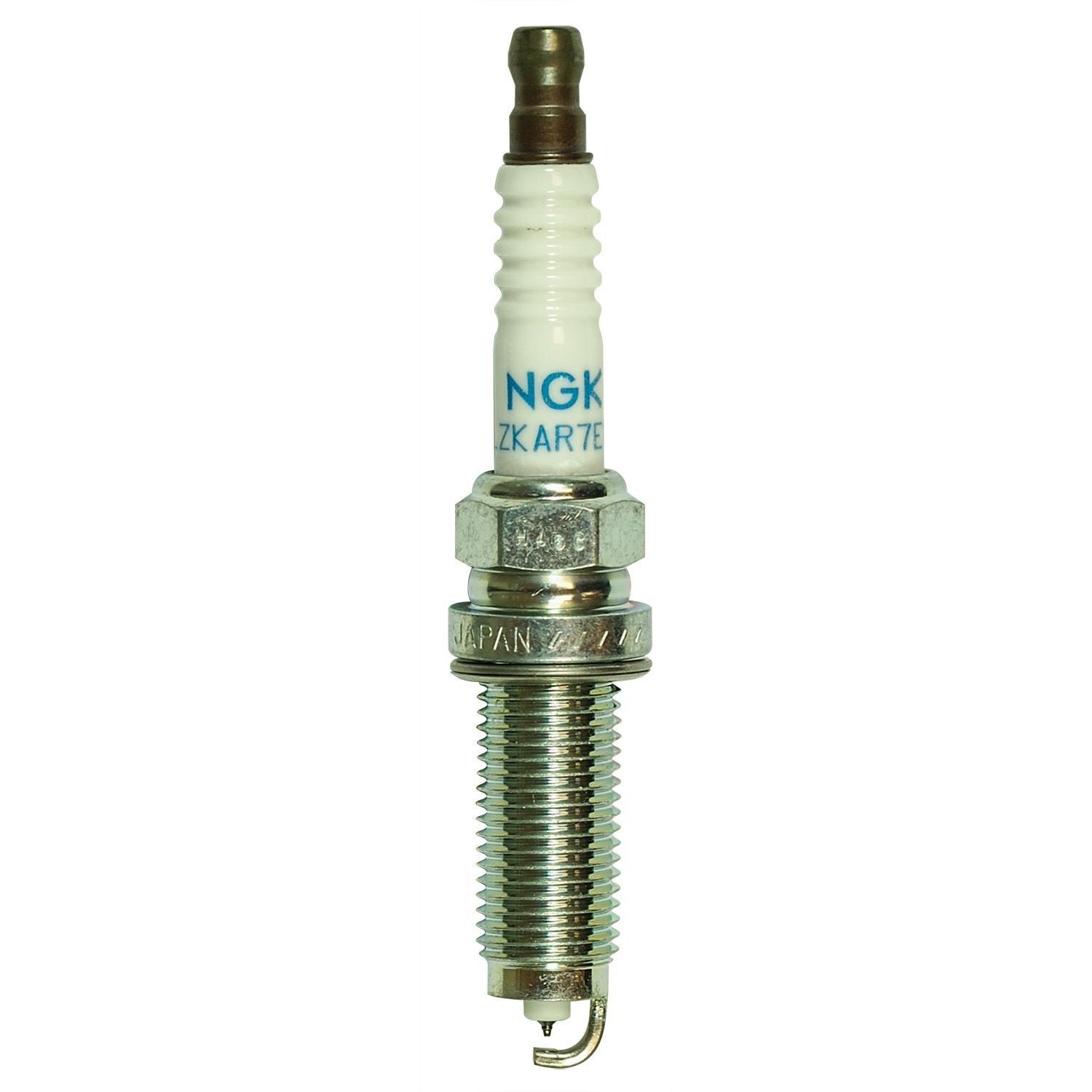 NGK 96509 NGK Laser Iridium Spark Plug For 14-17 Honda Accord