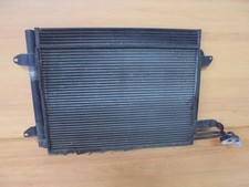 Radiateur Volkswagen TOURAN