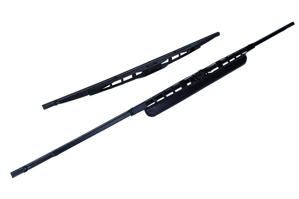 Wischerblatt 650/400MM Peugeot, Toyota, Kia, Mazda, Hyundai, Nissan, Honda Hitch-image