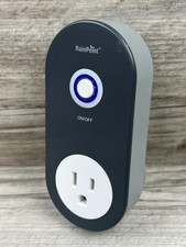 Rainpoint WiFi Gateway Hub TWG004WRF do timera tryskacza WiFi (tylko piasta)