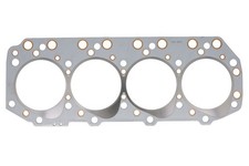 Joint de culasse Isuzu TROOPER