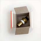Sensor de apagado por refrigerante Generac G035606