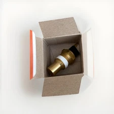 Generac G035606 CoolantShutdown Sensor