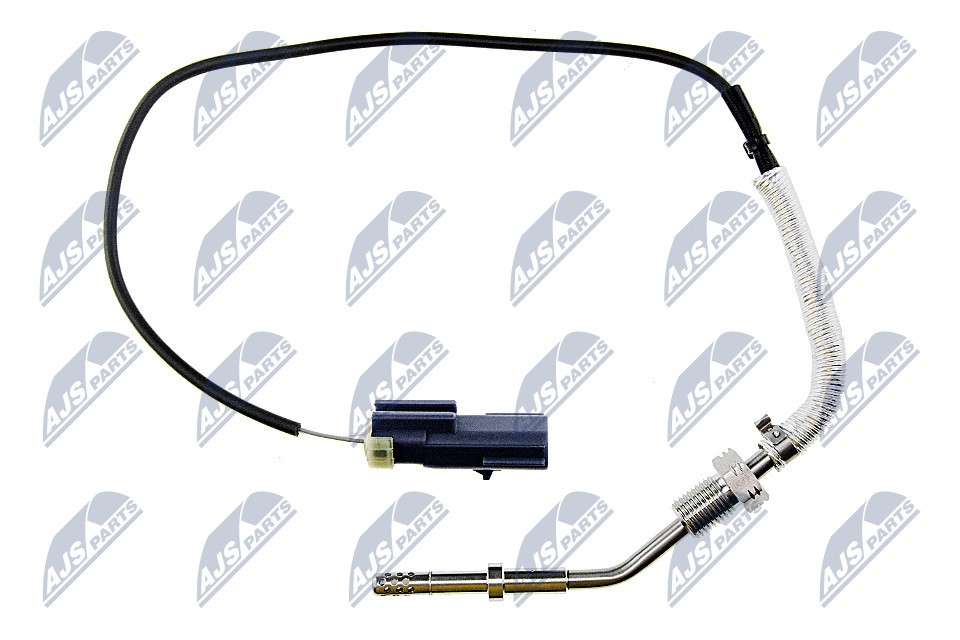 Original NTY Exhaust Temperature Sensor EGT-CH-004 For Chrysler Dodge Jeep - Image 11