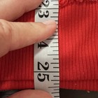 Foto 10 di 10