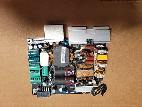 LITEON PA-3241-02A2 REV:A iMac