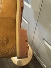 Women’s Timberland Boots — photo 8