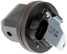 1988-96 Chevy GMC Silverado Astro Safari Camaro Cadillac Speed Sensor 917-632