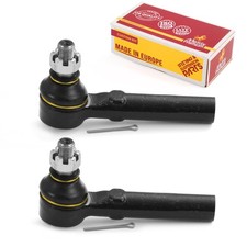 For 2005-2015 Toyota Tacoma Pre Runner Rwd Toyota Tacoma 4wd Outer Tie Rod Set For 2005-2015 Toyota Tacoma Pre Runner Rwd Toyota Tacoma 4wd Outer Tie Rod Set