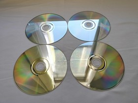 Lot 3 Panzer Dragoon 1 2 3 Zwei Azel Set Sega Saturn SS Japan Ver w/Manuals F/S