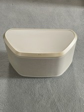 Yamaha MusicCast WX-030 Wireless Streaming WLAN Lautsprecher weiß