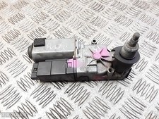 Moteur Chevrolet TRANS SPORT