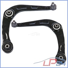 Roulement de roue Peugeot 206