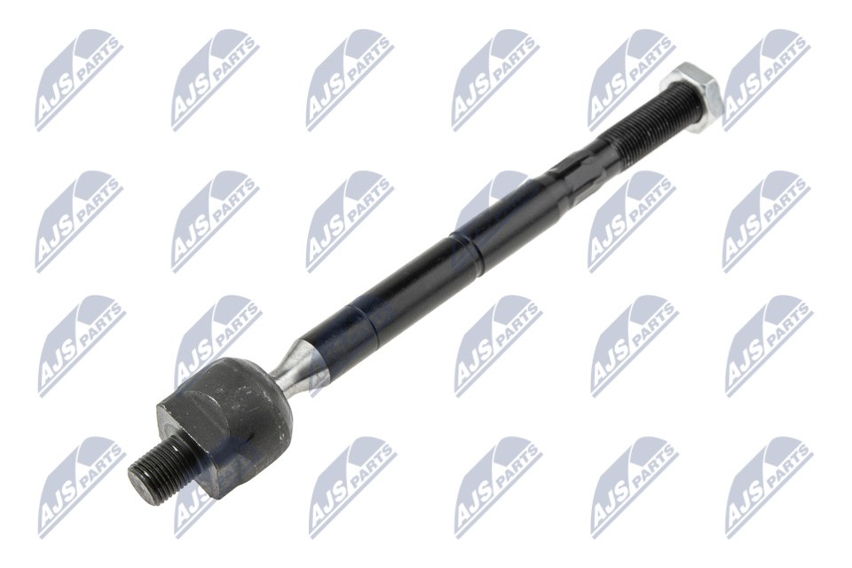 Steering rod Front Axle SDK-TY-100 NTY for TOYOTA RAV 4 III - Image 8