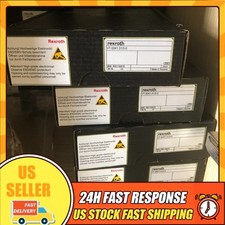 NEW Sealed Rexroth VT 5041-31/3-0 Valve Amplifiers R901196678 Fast delivery