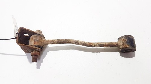 Koppel Stange Strebe Stabilisator  Jeep Grand Cherokee DE1530373-79