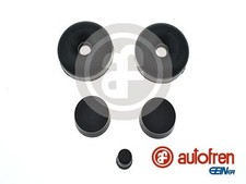 Autofren Seinsa D3490 repair kit, wheel brake cylinder for Jeep