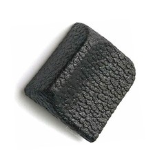 Camera Thumb Rear Grip Cover with Adhesive Tape for Fuji Fujifilm X-T10 X-T20