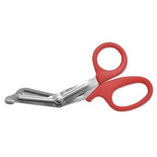 Westcott All-Purpose Snips