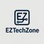 EZTechZone