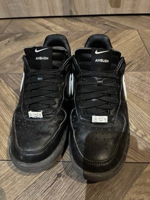 Nike Air Force 1  Low Ambush