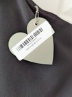 Foto 3 di 4