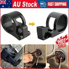 Universal Inner Tie Rod Wrench 27mm-42mm Steering Track Rod End Removal Tool LR