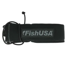 FishUSA Casting Neoprene Rod Protection Sleeve