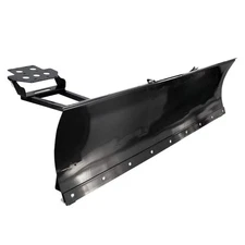 Extreme Max Heavy-Duty UniPlow ATV Plow System w/Can-Am Outlander Mount-60"