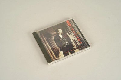 【CD】 SAT 1st another Day Jon Secada – Just Another Day – 1992 Original CD Compact Disc