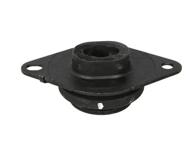 For Renault Espace IV, Laguna II, Laguna II Grandtour, Vel Satis Engine Cushion