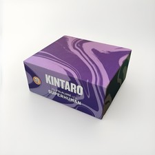 Super Kintaro Case for Raspberry Pi Model 3 w/ Heatsink