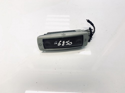 3b0947291 Innenraumleuchte Leseleuchte 3b0867600 Volkswagen Golf DE1268420-22