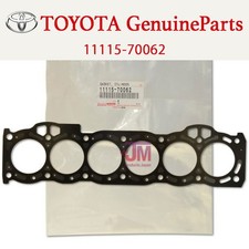 Joint de culasse Lexus IS
