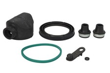 Kits de frein Citroen XM