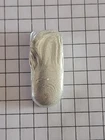 1/2 Oz Silver Finger Bar Hand Pour  Recycled Refined .999 Mason Bee Mint Ut
