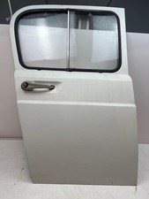 Porte arrière et accessoires Renault R4