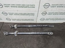 RANGE ROVER SPORT L494 COPPIA PUNTONI SOSPENSIONE ANTERIORE