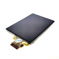 Sostituzione schermo display LCD nuovo per riparazione fotocamera digitale Canon S95