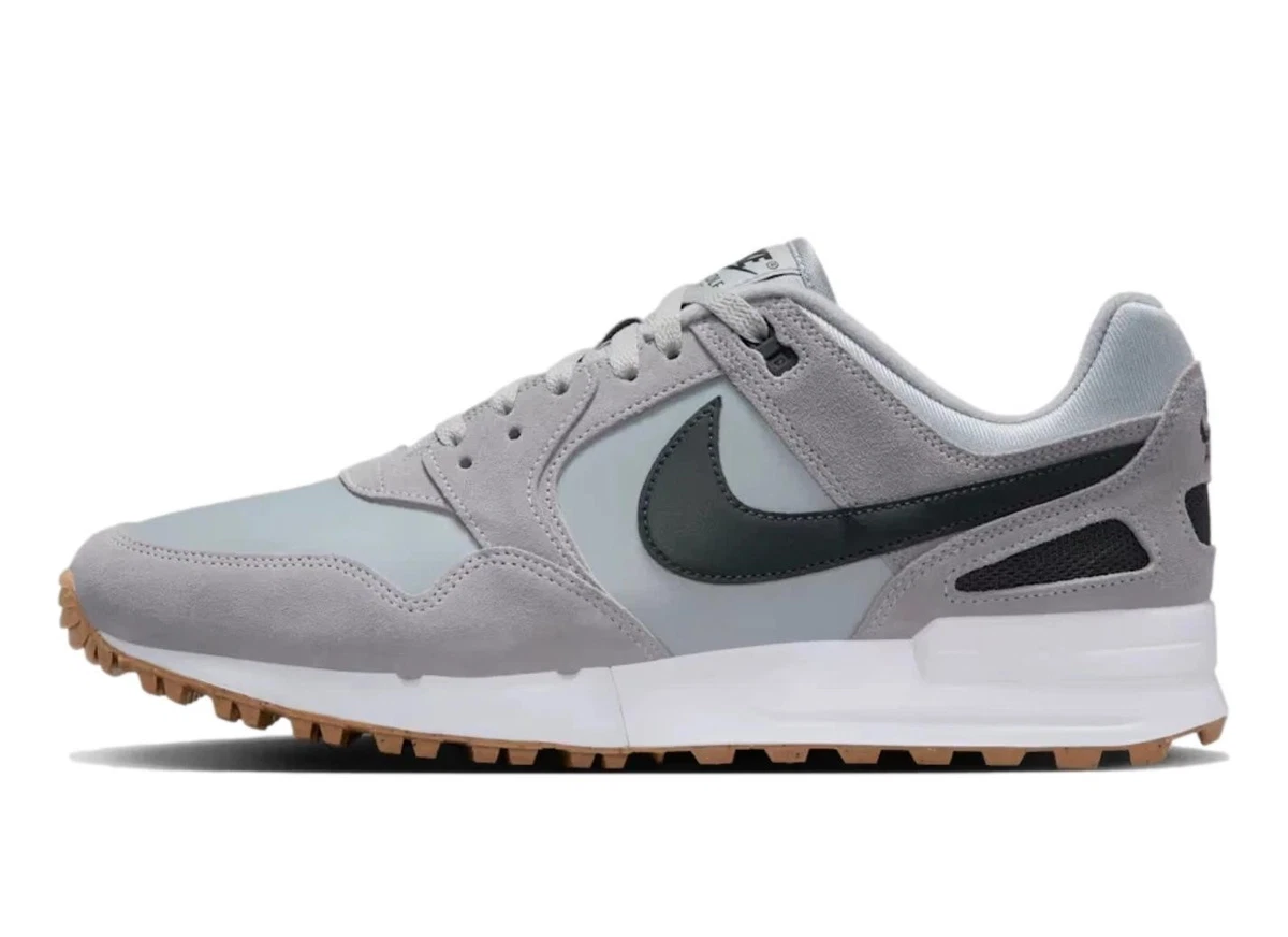 Nike Air Pegasus 89 Anthracite for Sale | Authenticity Guaranteed